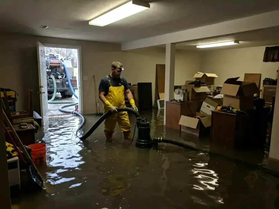 basement-burst-pipe-flooding-a-001 — frequently asked questions, 24-Hour Water Damage Restoration Services in Refugio, TX